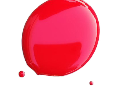 環(huán)氧漆的噴涂方式有哪些？邯鄲環(huán)氧漆